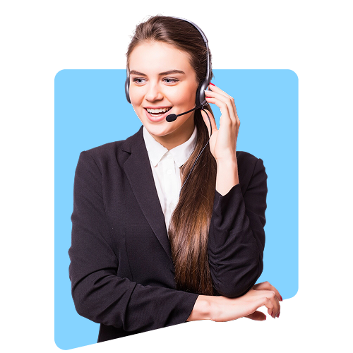 services img